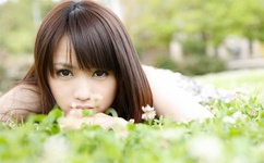 雨季开始了空间链接